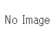 �A�T�q �J�N�e���p�[�g�i�[�q�h���C���X�R�~���[���r500ml�~24�{